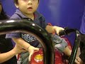 jboi