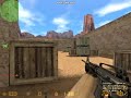 SteeN aim_map