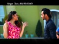 Pyar Pyar