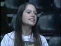 Assistir ao v�deo