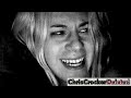 Chris Crocker - To Love or Not to Love.. Chris Crocker - To Love or Not to Love..