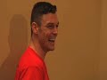 Contender Asia - Episode 1 - Web Exclusive \"Pitu\ Contender Asia - Episode 1 - Web Exclusive \"Pitu\
