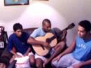 Saber Voar Acústica Saber Voar Acústica