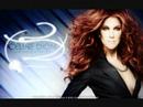 Celine Dion Feat. Backstreet Boys - 2007-TAKING CHANCES Celine Dion Feat. Backstreet Boys - 2007-TAKING CHANCES