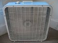 Vintage 1975 Kmart by Lakewood P-23 Box Fan
