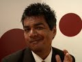George Lopez