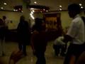 videos de Bodas de Plata Promocion 1982 CEP Santo Toribio