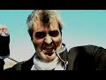 el-hombre-pez-videoclip-una-canci-n-de-piratas-.html