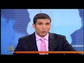 Al-Jazeera News Mar. 4, 2008 Al-Jazeera News Mar. 4, 2008
