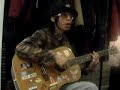 This Video is taken from his blogNew Info:Many people have asked if I can send song or video to then, but I dont think it's good idea for me to send to so many people. So I am uploading it in my LiveJournal: http://mayokotenshi.livejournal.com/