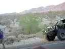 el ekipo xalos abandona la carrera
