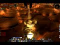 Ret Pally Solo Onyxia