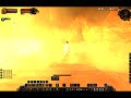 Ret Pally Solo Onyxia