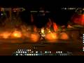 Ret Pally Solo Onyxia