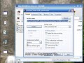 Ardamax Keylogger 2.8-2.9 Tutorial Part 2 By TutorDrey Ardamax Keylogger 2.8-2.9 Tutorial Part 2 By TutorDrey