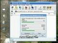 Ardamax Keylogger 2.8-2.9 Tutorial Part 2 By TutorDrey