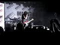 Airbag Radio la mega 17.11 (4).MPG