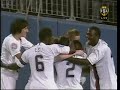 USA goals against Canada (Freddy Adu scores twice)