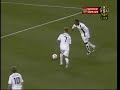 USA goals against Canada (Freddy Adu scores twice)