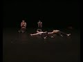 Viaggio in un Incontro I Studio - Trailer