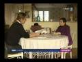 FRANCE3 - Euthanasie - Coralie Fehlen-Le Menn 2.11.2008