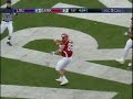 LSU vs. Arkansas Highlights