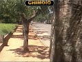 CHIMOIO - MO�AMBIQUE