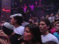 Joachim Garraud @ Mix club 17 novembre