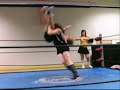 womens-handicap-match.html
