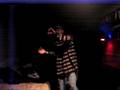 videos de liquid dance
