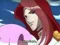 Ohtori Academy: Land of 