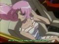 Akio (feat Touga) - Fast Cars (Revolutionary Girl Utena)