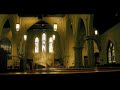 To God The Only Wise - VIRTUAL CHURCH