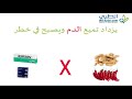 الطب والطب البديل 