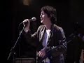 participação de Simone Capeto no show do Nei Lisboa com a Orquestra Câmara da ULBRA - 10 de junho de 2006 - Theatro São Pedro - POA). Filmado por Dante Gastaldoni.Doody II faz parte do Repertório do meu primeiro CD - 