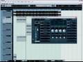 How to Use Nuendo : How to Record Vocals and Plugins: Part 2