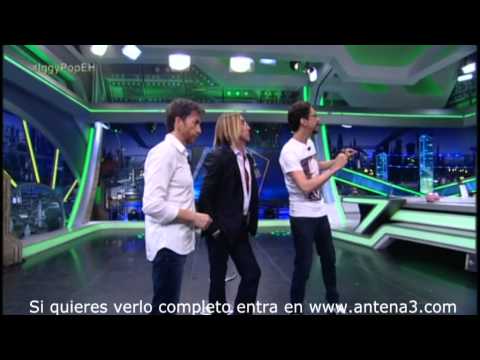 Imagen de previsualización de YouTube