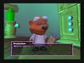 Over an hour of Spyro: A Hero\