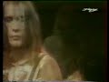 Todd Rundgrens Utopia - Utopia Theme.part 1