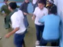 Aula vaga
