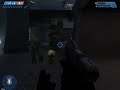 343 Guilty Spark Part 3