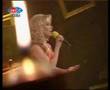 Tu��e Becerikli Sevmekten kim usan�r