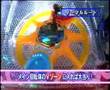 ポチっと一発おだてブタ　PV　平和　オリンピア