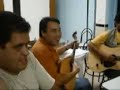 Aniversrio do Grupo do Tacho Aniversrio do Grupo do Tacho