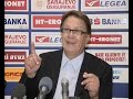 Ciro Kralj svi kraljeva