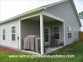 1387 Parkland Way 1387 Parkland Way