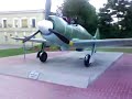 Lavochkin La-7 / ???????? ??-7 Lavochkin La-7 / ???????? ??-7