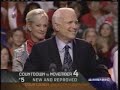 Countdown: Palin and McCain\ Countdown: Palin and McCain\