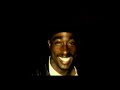 2pac changes