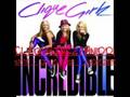 Smile - Clique Girlz- Incredible (FULL/HQ) W/ LYRICS!